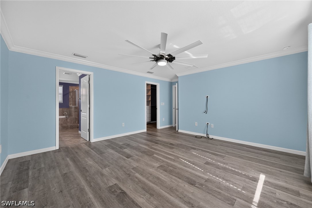 4 Bed Pool Home for Sale in Castalina, photo 19