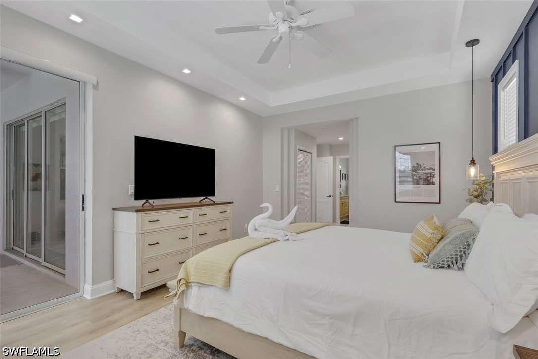 4 Bed Pool Home for Sale in Briarwood, photo 19