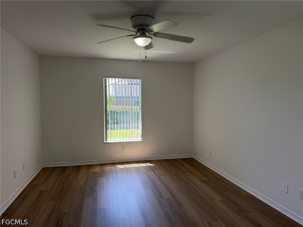 3 Bed SingleFamilyResidence for Sale in Cape Coral, photo 19