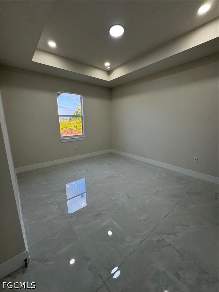 3 Bed SingleFamilyResidence for Sale in Lehigh Acres, photo 19