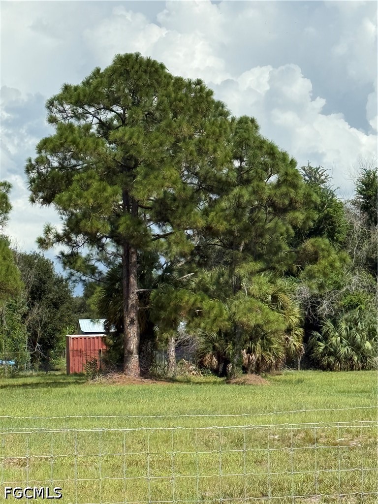 Residential for Sale in Montura Ranch Estates, photo 19