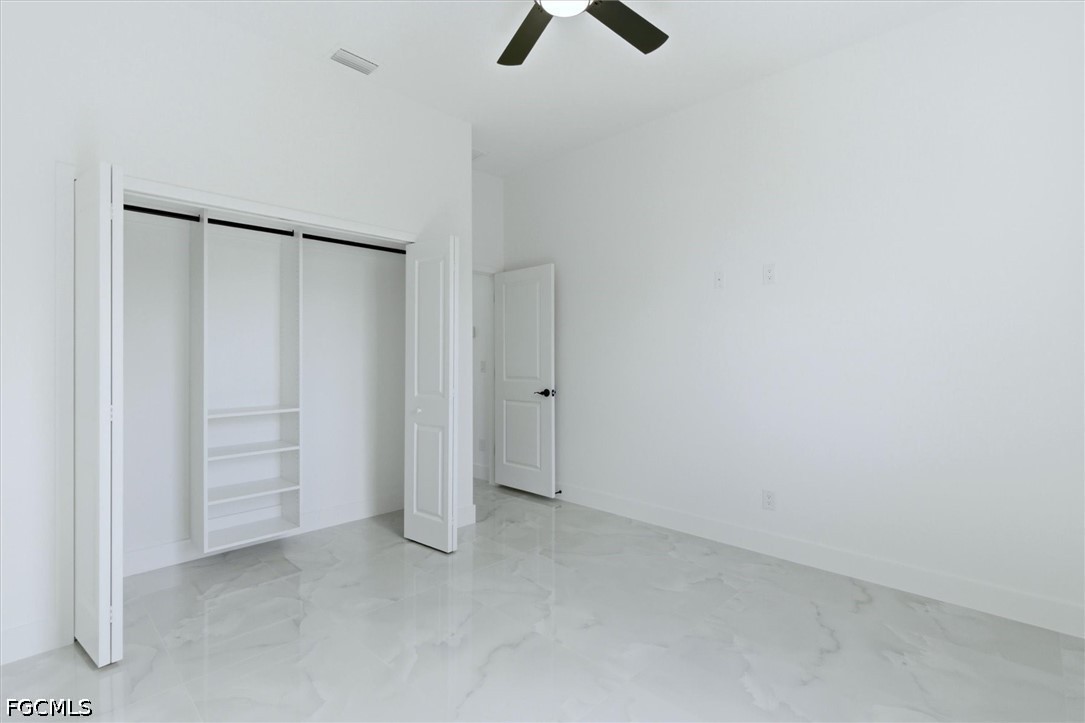3 Bed SingleFamilyResidence for Sale in Lehigh Acres, photo 19