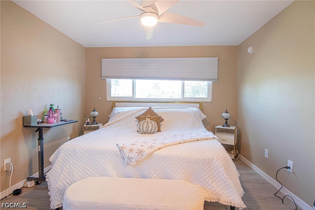3 Bed Pool Home for Sale in Royal Woods, photo 19