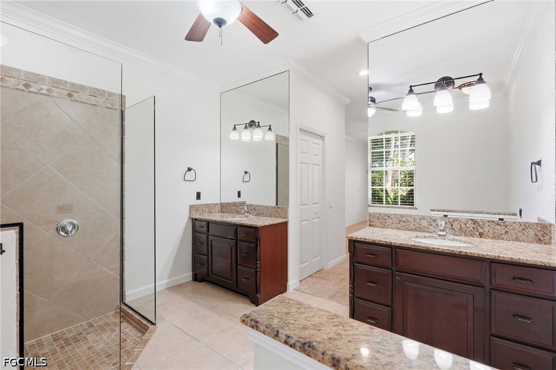 4 Bed Pool Home for Sale in Pinewood Lakes, photo 19