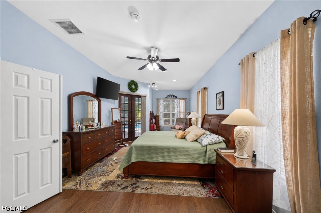 3 Bed Pool Home for Sale in Lehigh Acres, photo 19