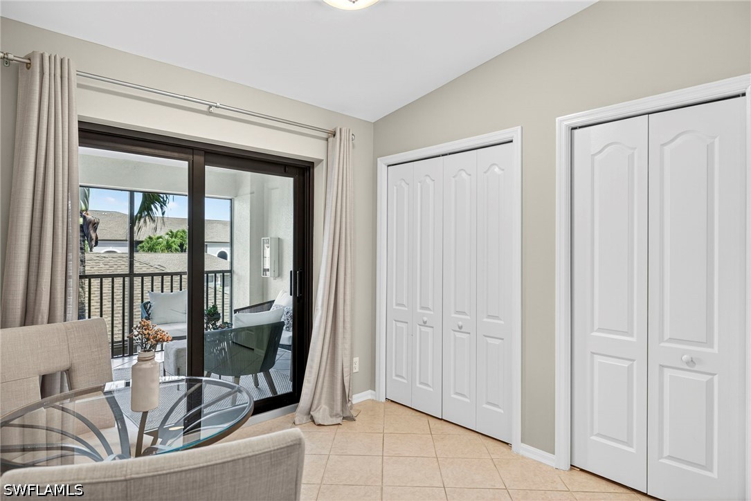 2 Bed Condominium for Sale in Naples, photo 19