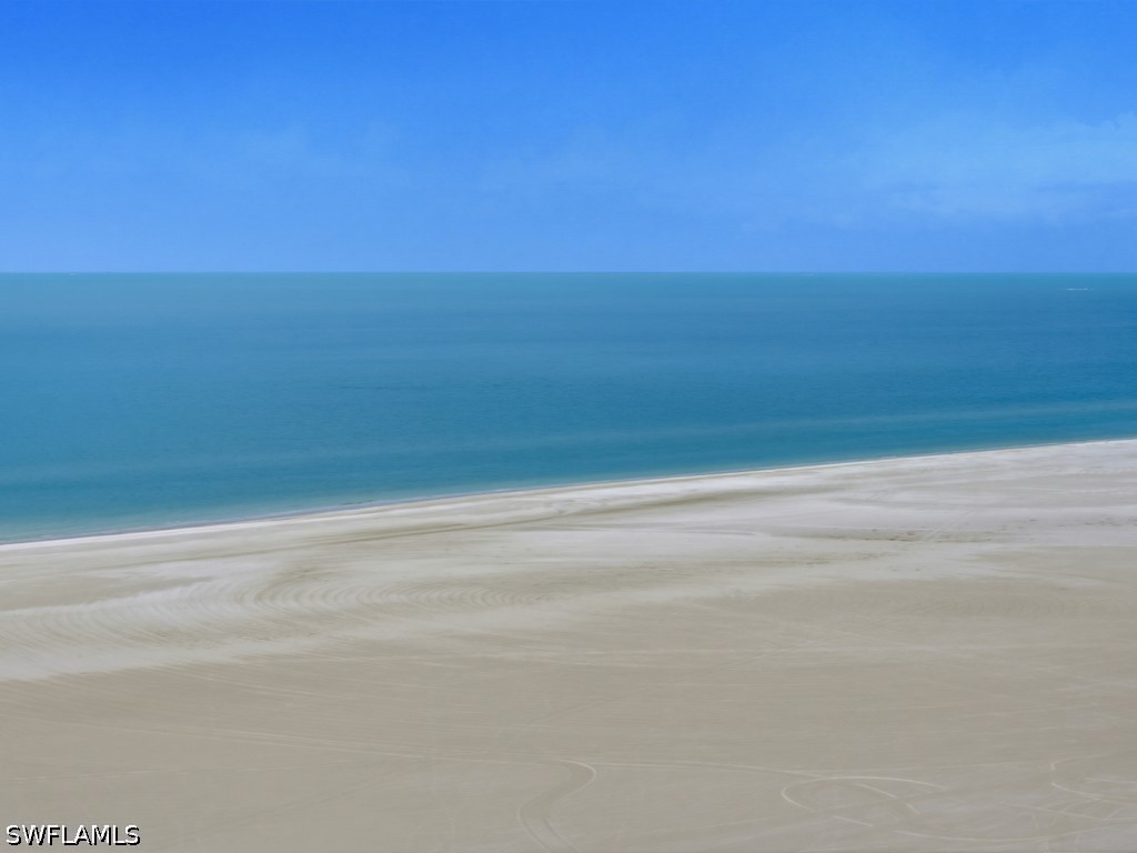 2 Bed Waterfront Home for Sale in Marco Island, photo 19