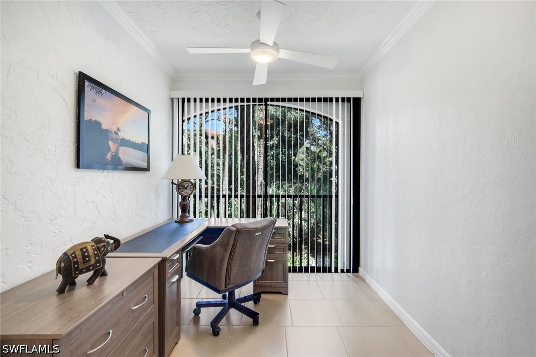 2 Bed Condominium for Sale in Naples, photo 19