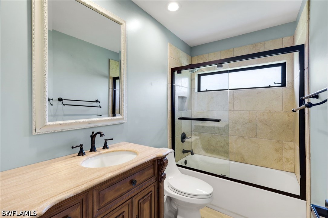 3 Bed Pool Home for Sale in Quail Crossing, photo 19