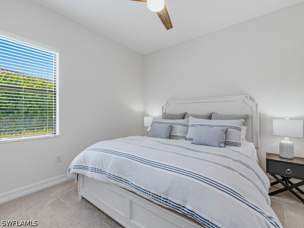 4 Bed Pool Home for Sale in Bella Firenze, photo 19