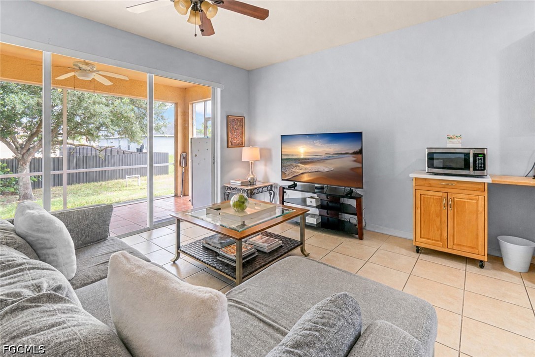 3 Bed SingleFamilyResidence for Sale in Not Applicable, photo 19