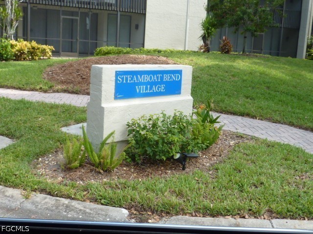 3 Bed Condominium for Sale in Steamboat Bend, photo 19