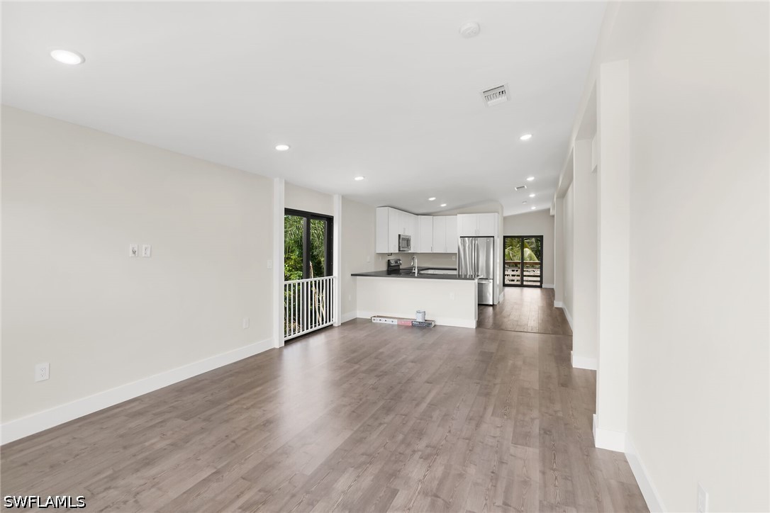 3 Bed SingleFamilyResidence for Sale in Naples, photo 19