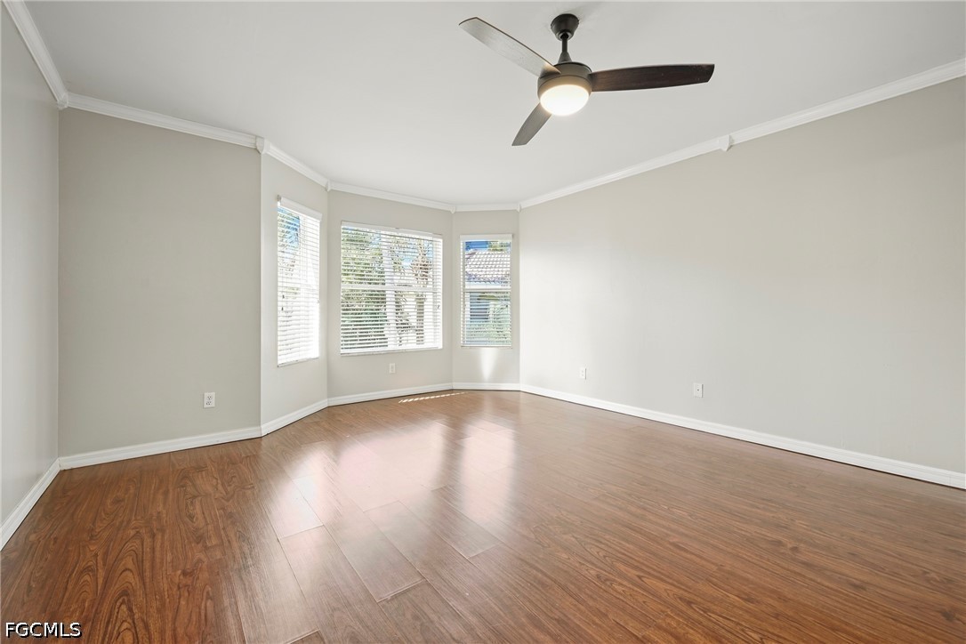 3 Bed Townhouse for Sale in Heatherstone, photo 19
