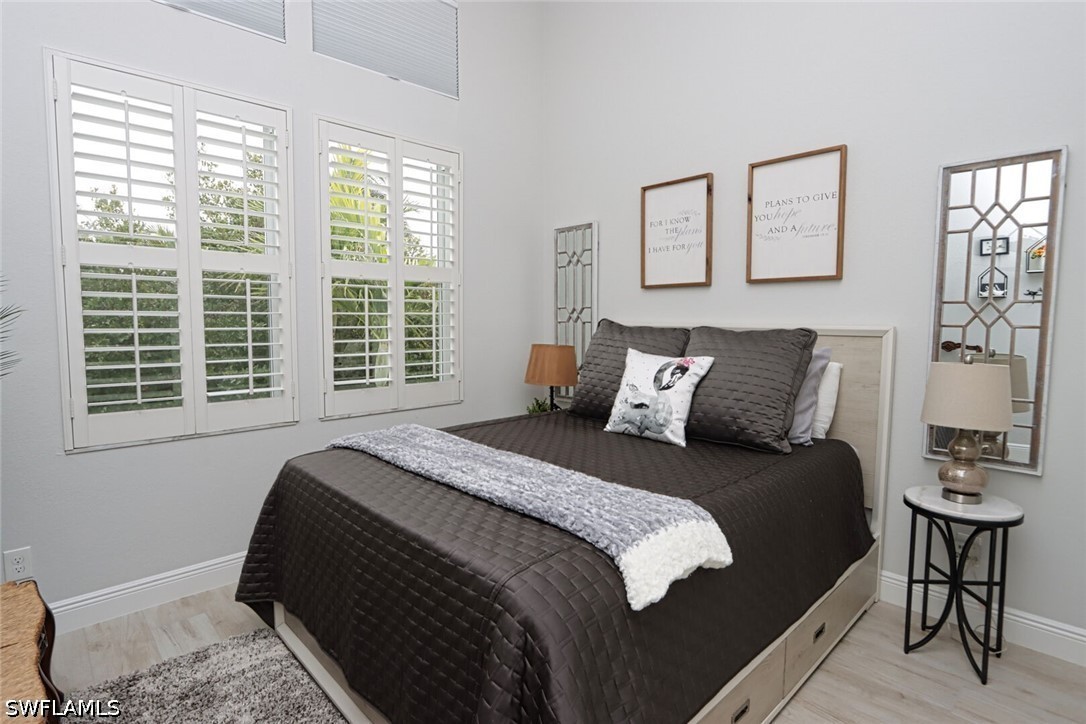 3 Bed Pool Home for Sale in Spellbinder Villas, photo 19