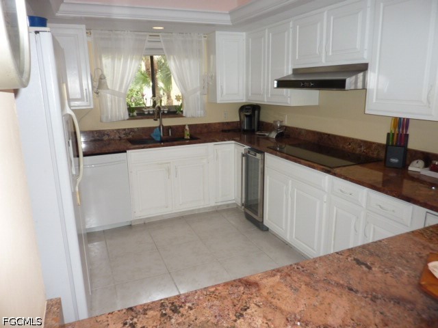 2 Bed Condominium for Sale in Fort Myers, photo 19