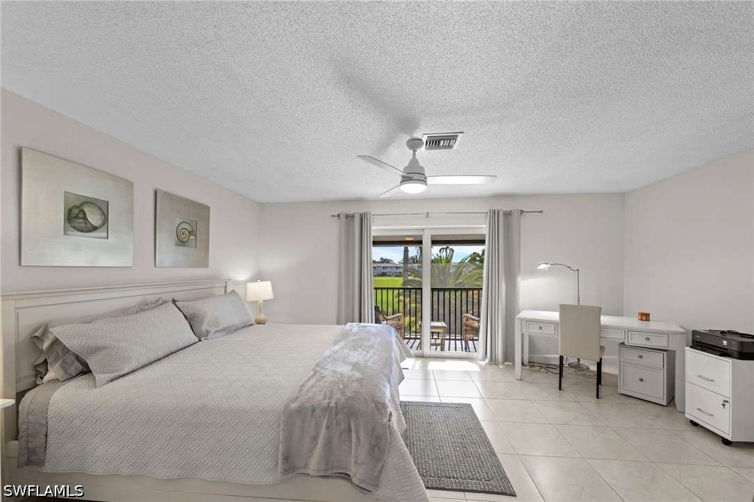 2 Bed Condominium for Sale in Naples, photo 19