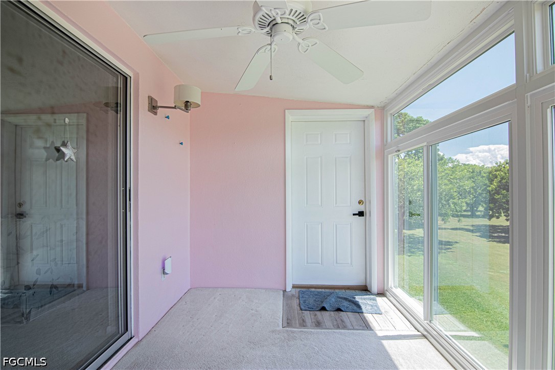 2 Bed Condominium for Sale in Fort Myers, photo 19