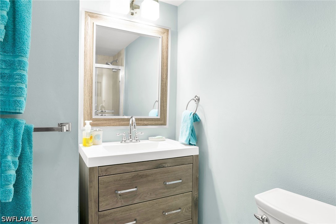 2 Bed Condominium for Sale in Marco Island, photo 19