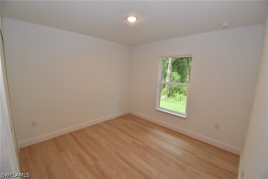 4 Bed SingleFamilyResidence for Sale in North Port, photo 19