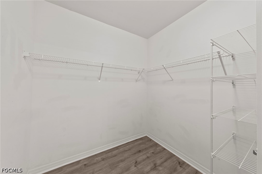 4 Bed SingleFamilyResidence for Sale in Cape Coral, photo 19