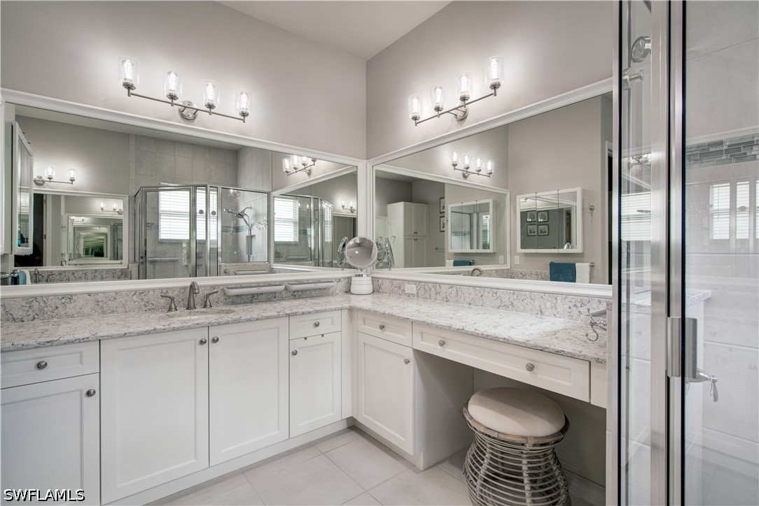 4 Bed Pool Home for Sale in Valencia Bonita, photo 19