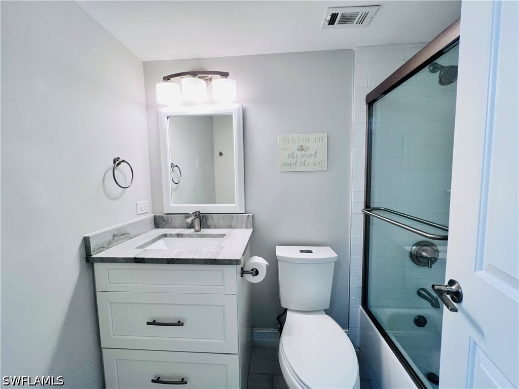 2 Bed Waterfront Home for Sale in Naples, photo 19