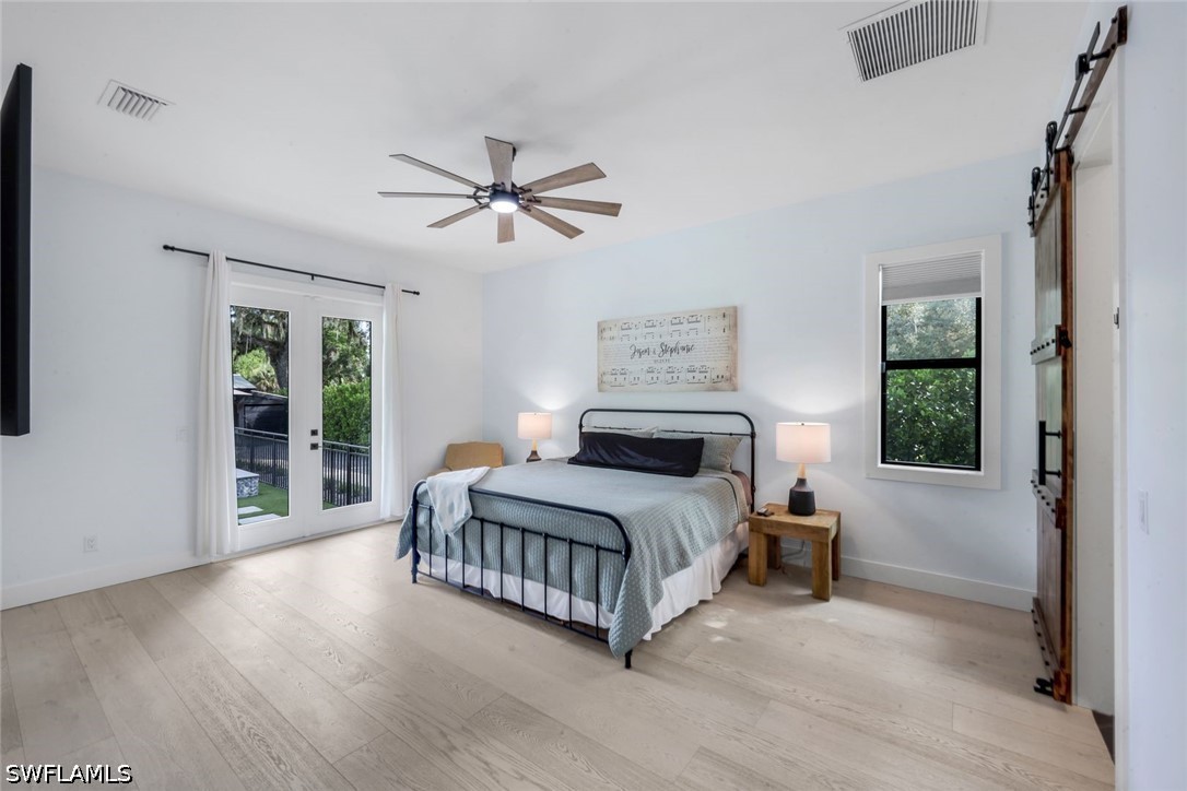 3 Bed Pool Home for Sale in Labelle, photo 19