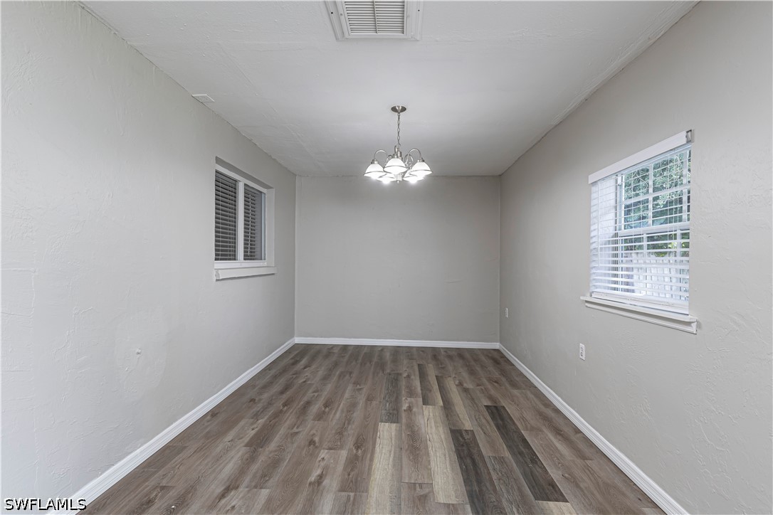 3 Bed SingleFamilyResidence for Sale in Cape Coral, photo 19