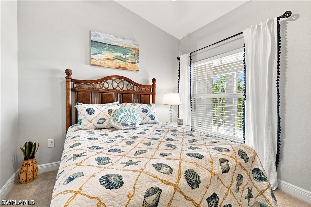 3 Bed Waterfront Home for Sale in Naples, photo 19
