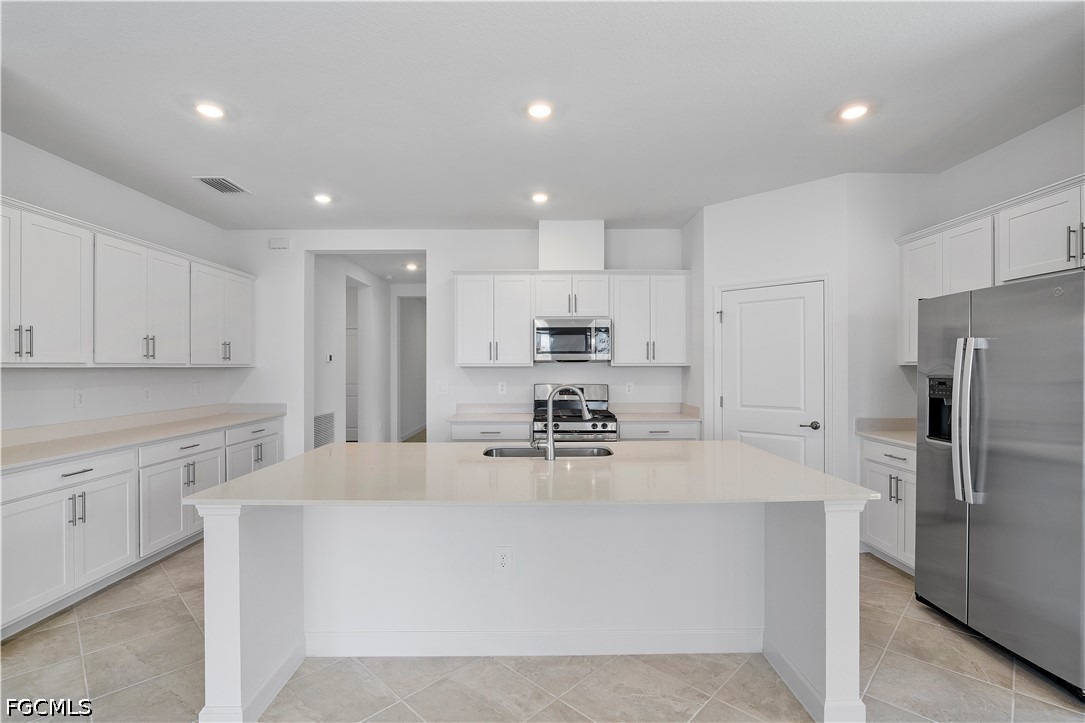 3 Bed Pool Home for Sale in Tuckers Cove, photo 19