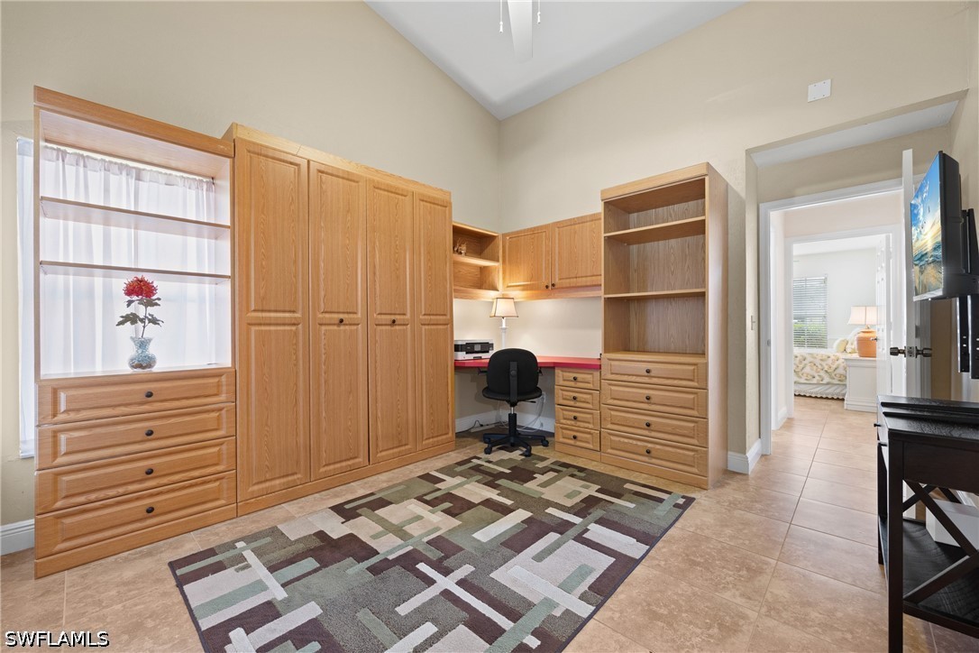 3 Bed Pool Home for Sale in Berkshire Lakes, photo 19