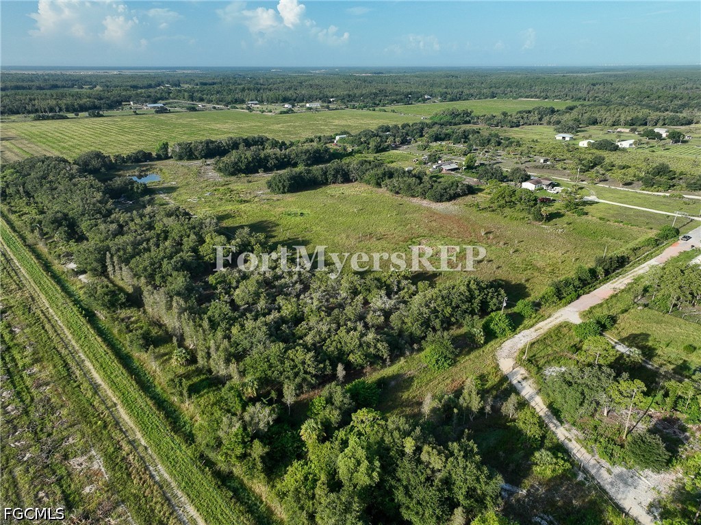 Acreage for Sale in Wildcat Farms, photo 19