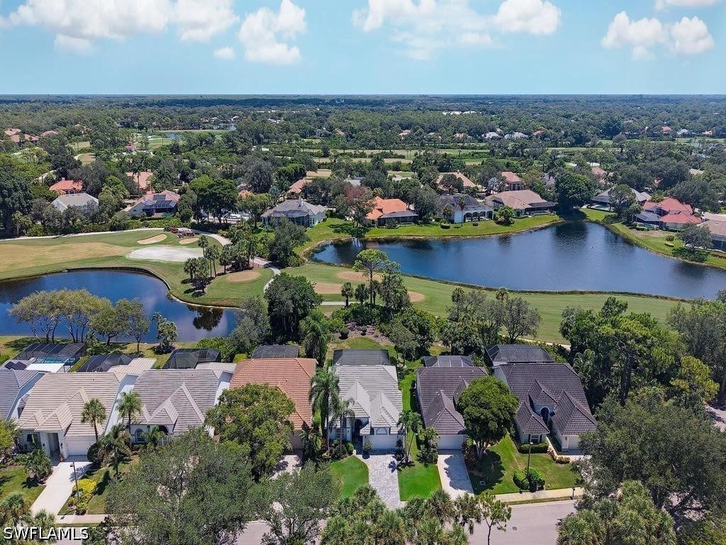 3 Bed Pool Home for Sale in Bay Cedar, photo 19