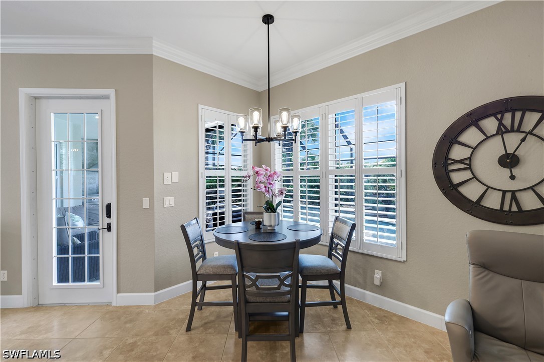 3 Bed Pool Home for Sale in Madison Park, photo 19