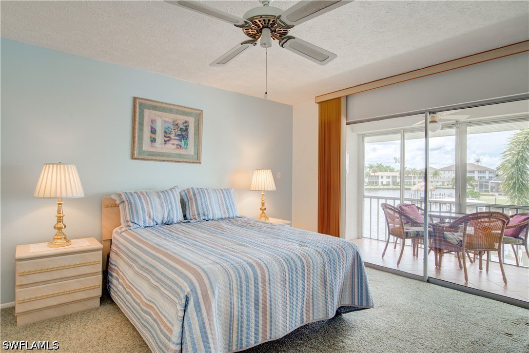 2 Bed Waterfront Home for Sale in Cape Coral, photo 19