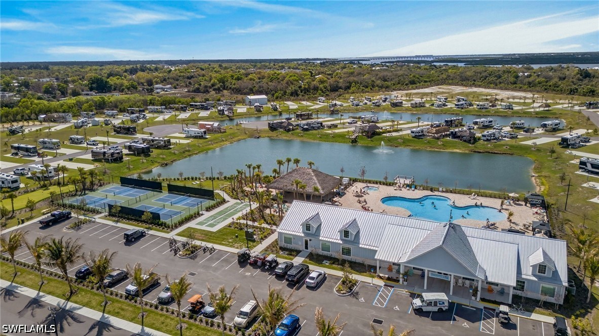 Residential for Sale in Palm Breeze, photo 19