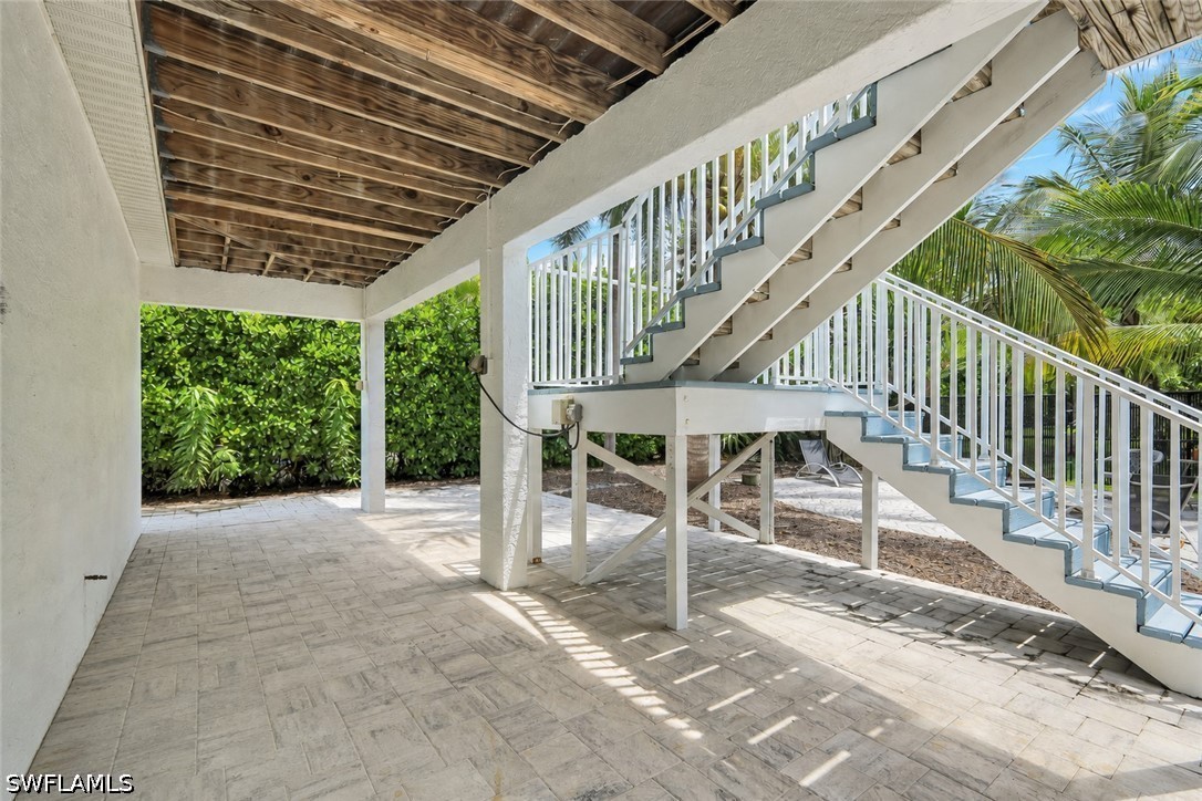 3 Bed SingleFamilyResidence for Sale in Imperial Shores, photo 19