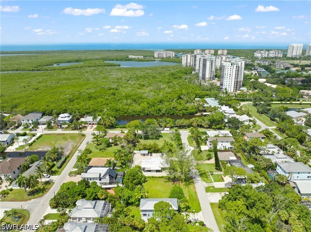 Residential for Sale in Gulf Harbor, photo 19