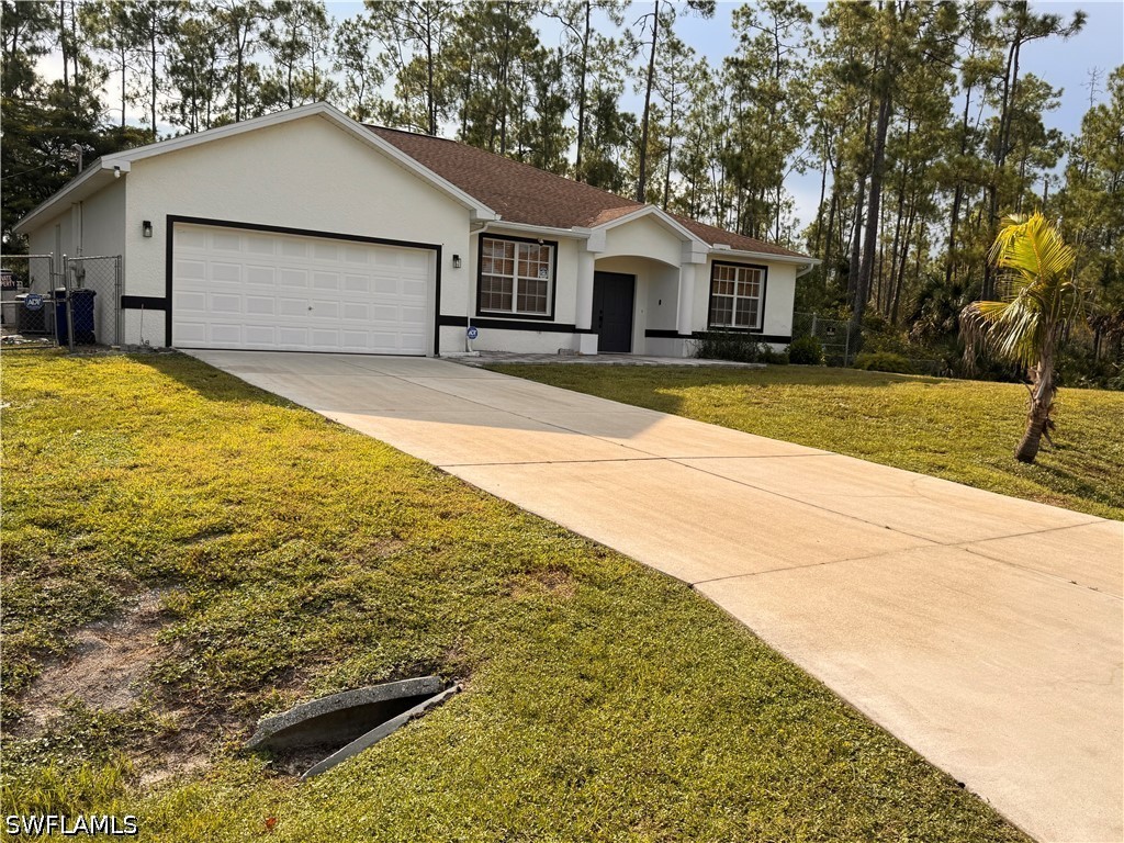 3 Bed SingleFamilyResidence for Sale in Lehigh Acres, photo 19