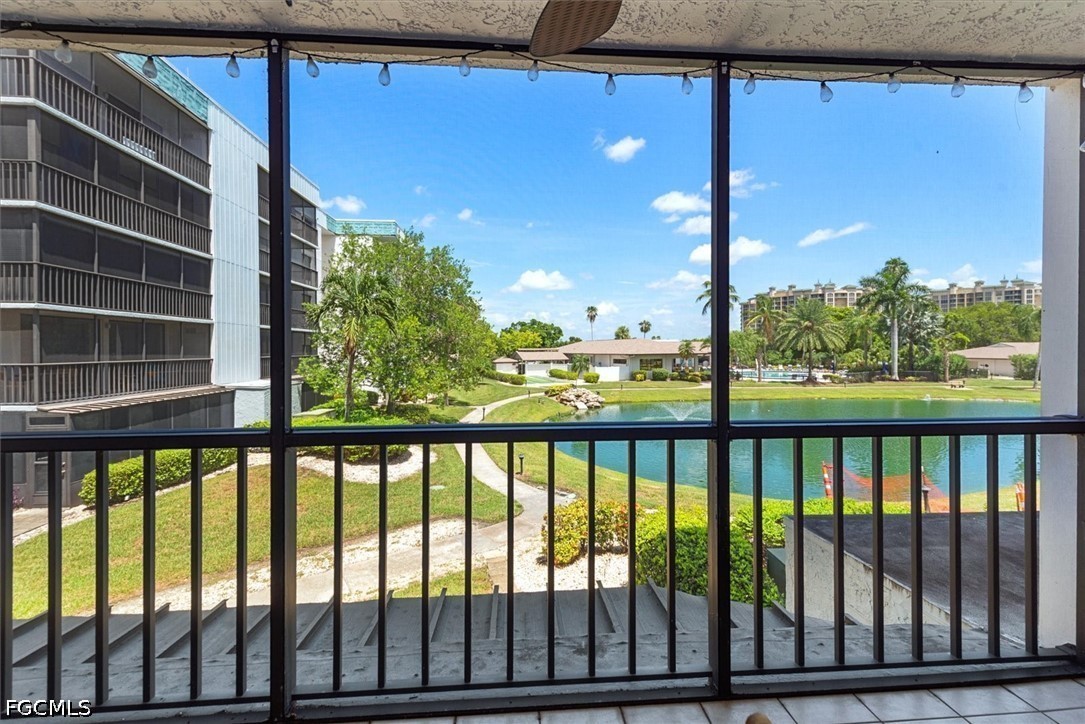 2 Bed Waterfront Home for Sale in Schooner Bay, photo 19