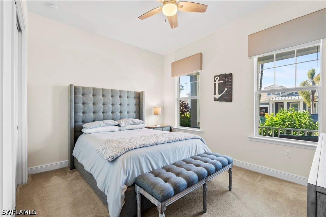 3 Bed Pool Home for Sale in Compass Landing, photo 19