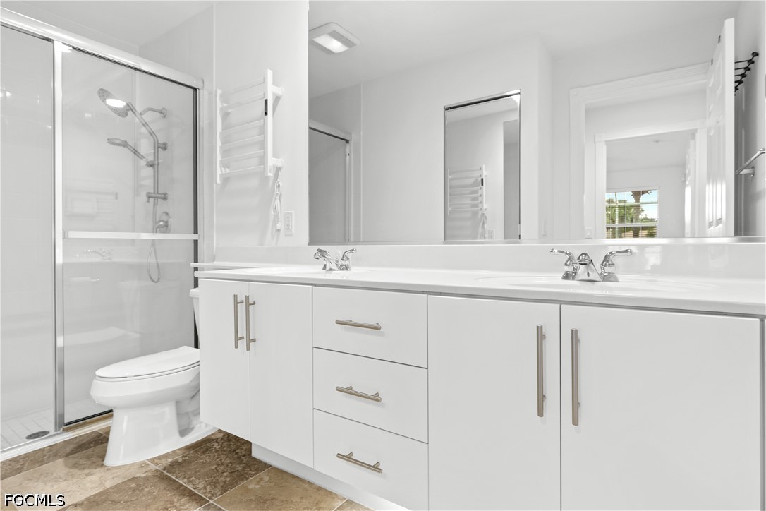 2 Bed Waterfront Home for Sale in Bonita Springs, photo 19