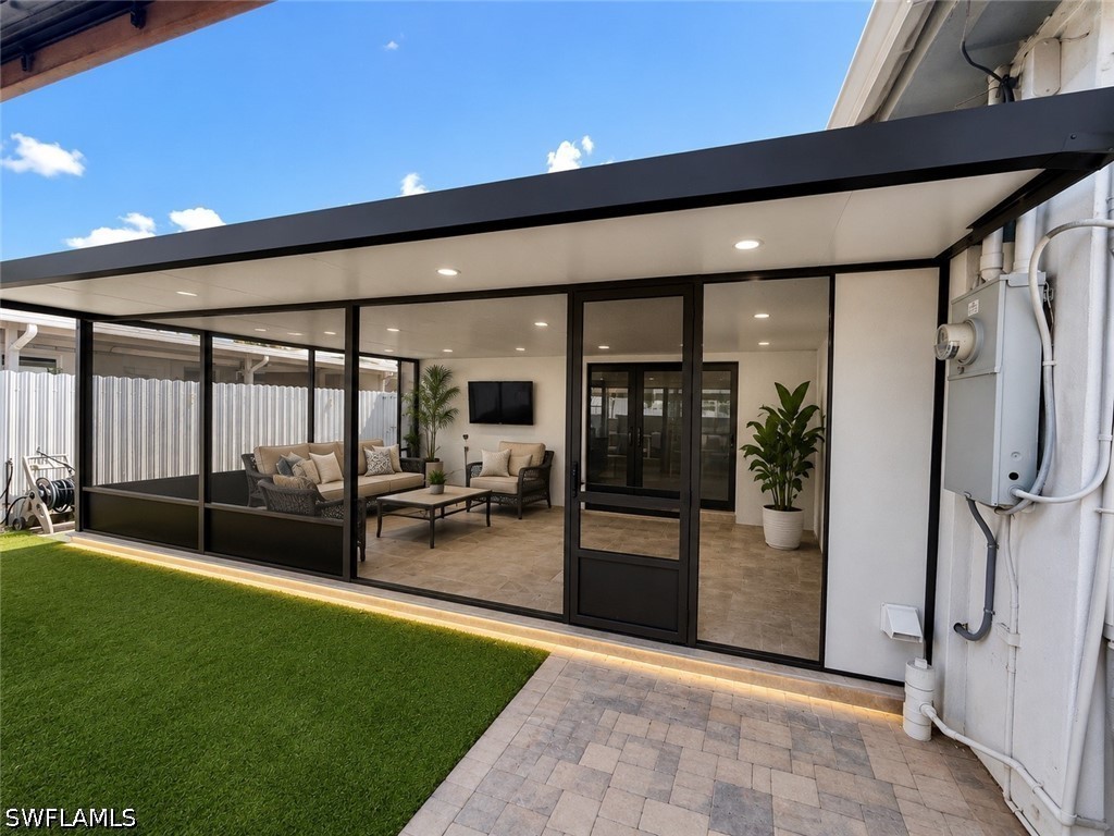 4 Bed SingleFamilyResidence for Sale in Not Applicable, photo 19