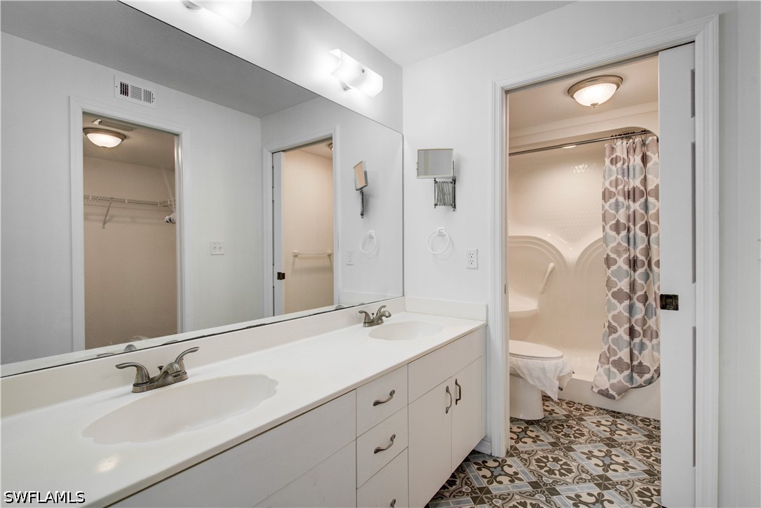 2 Bed Condominium for Sale in Topaz, photo 19