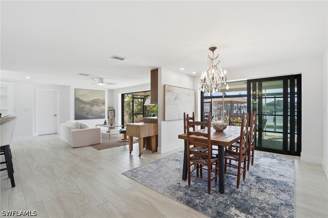 3 Bed Pool Home for Sale in Fairview Isles, photo 19