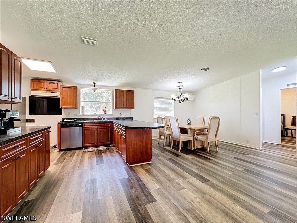 Waterfront Home for Sale in Not Applicable, photo 19