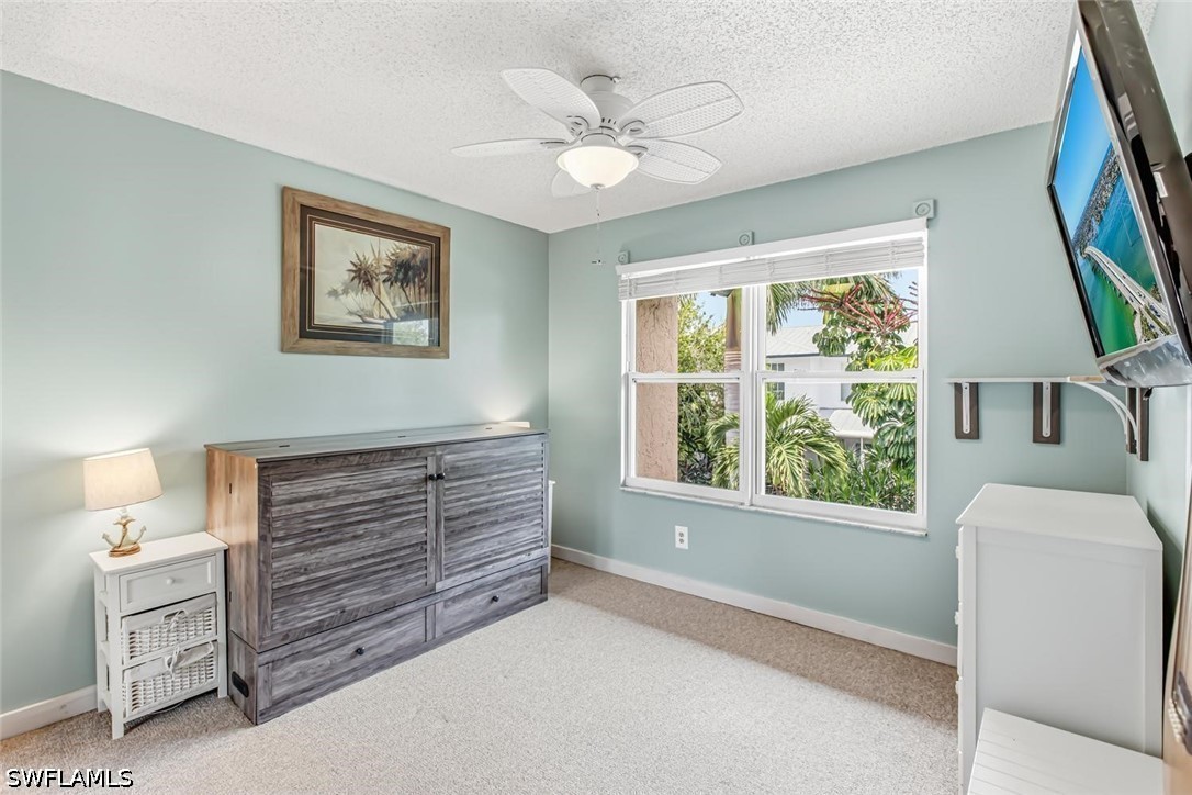2 Bed Condominium for Sale in Marco Island, photo 19