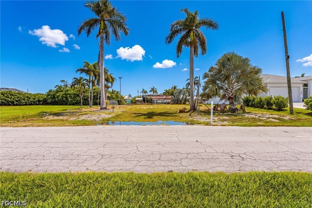 Waterfront Home for Sale in Gulfhaven, photo 19