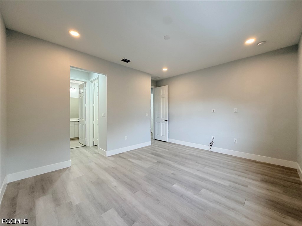 3 Bed SingleFamilyResidence for Sale in Naples, photo 19